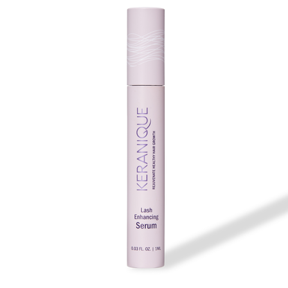 Lash Enhancing Serum