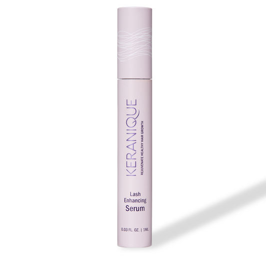 Lash Enhancing Serum
