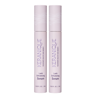 Lash Enhancing Serum