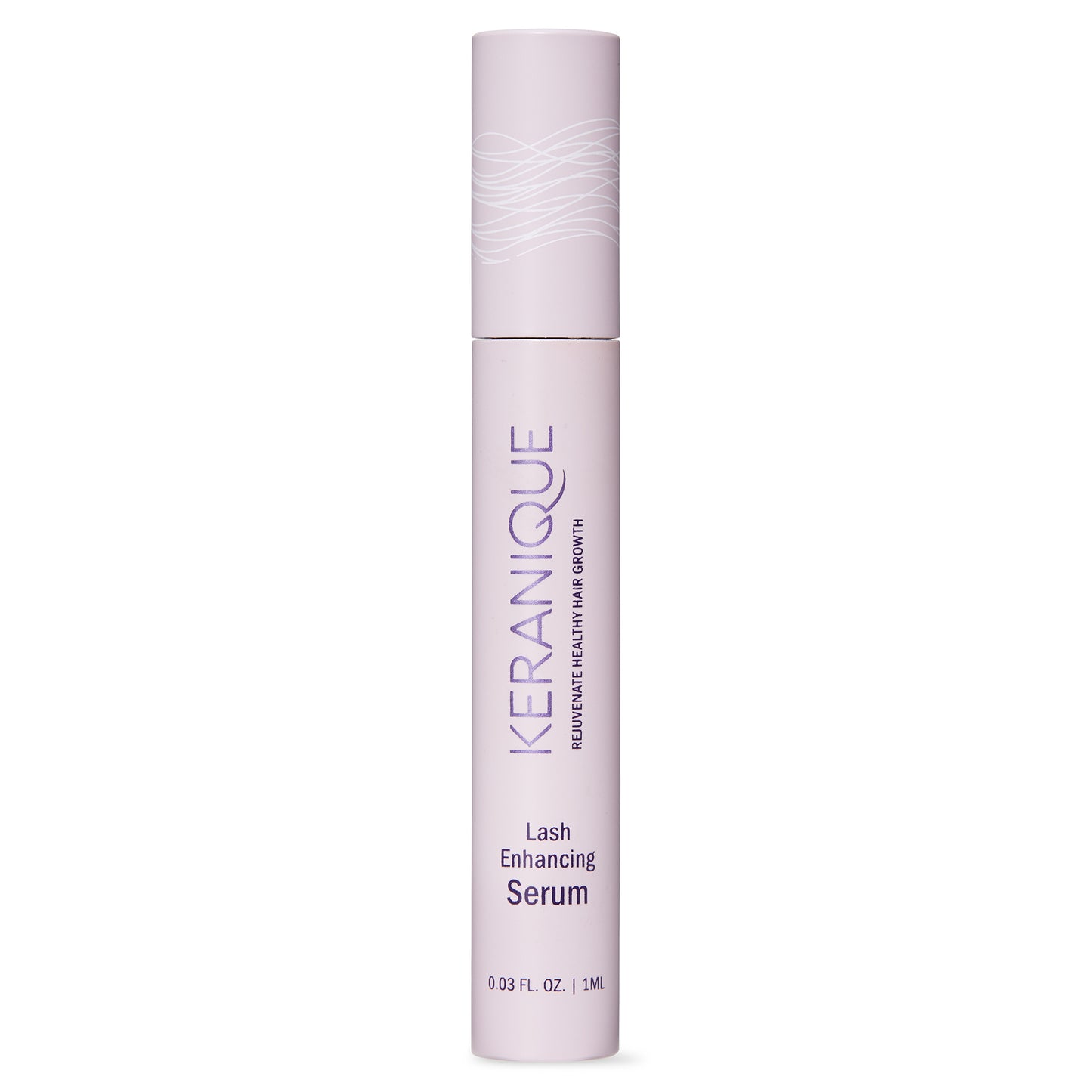 Lash Enhancing Serum