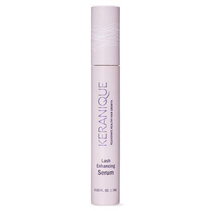 Lash Enhancing Serum