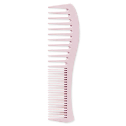 Anti-Breakage Detangling Comb