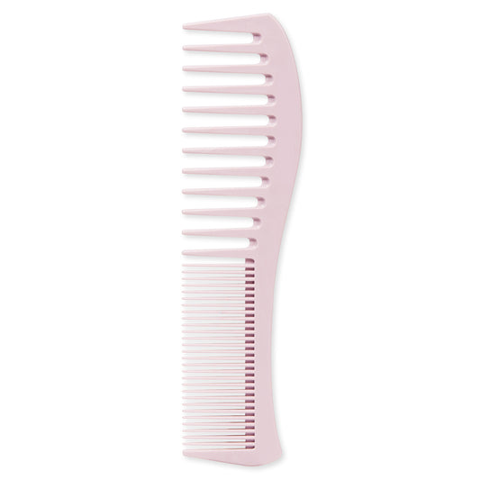 Anti-Breakage Detangling Comb