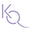 Keranique Hair Regrowth Solutions for Women logo
